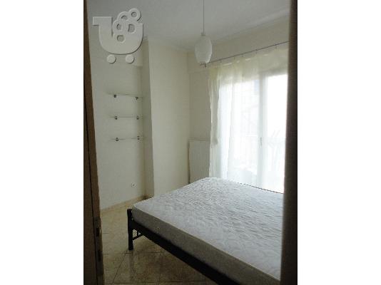 Επιπλωμενη Γκαρσονιερα 250ευρώ- ΕΥΟΣΜΟΣ